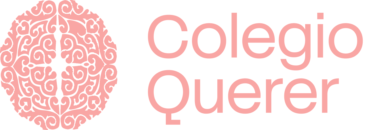 Colegio Querer